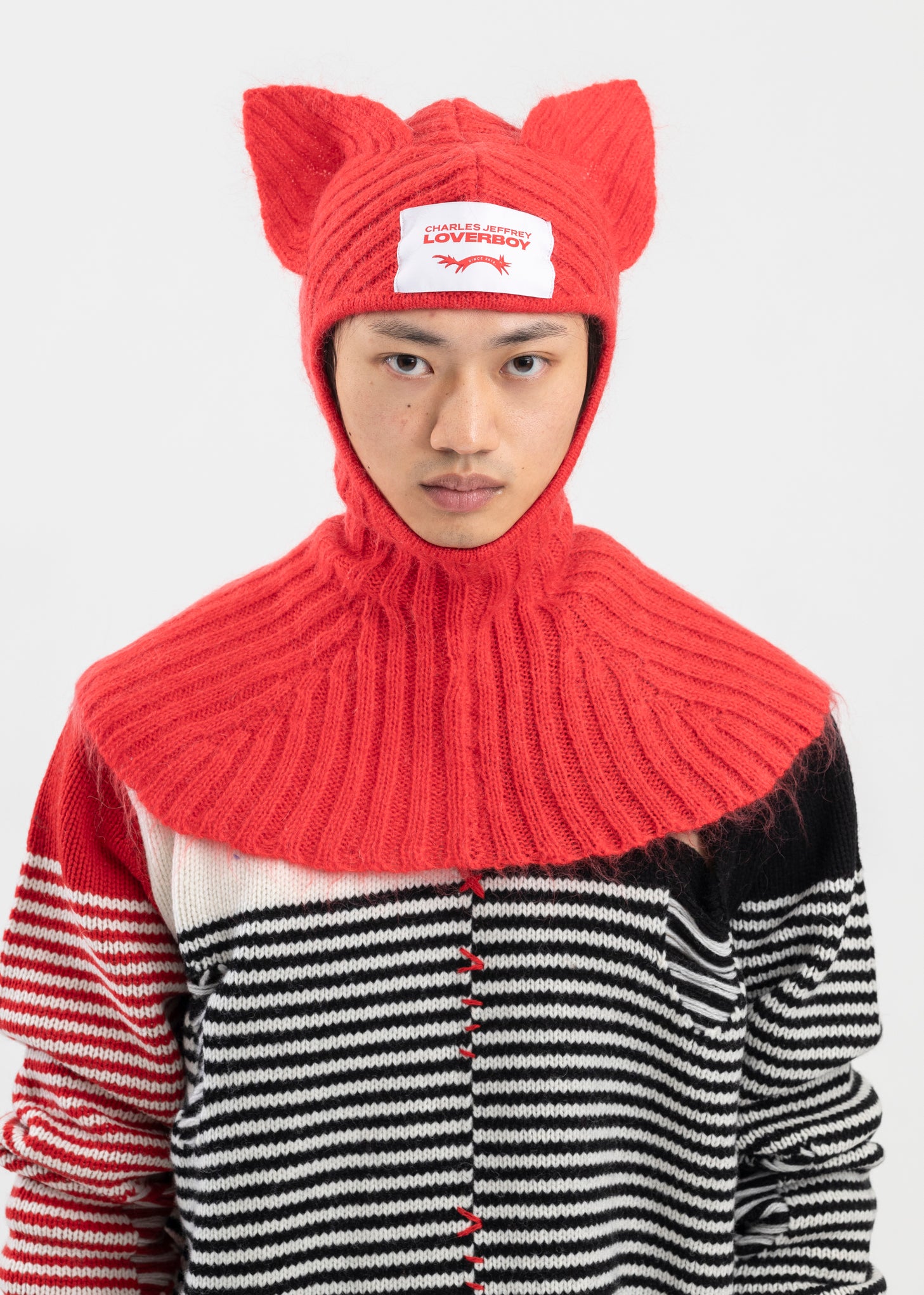 red-ears-balaclava-017-shop