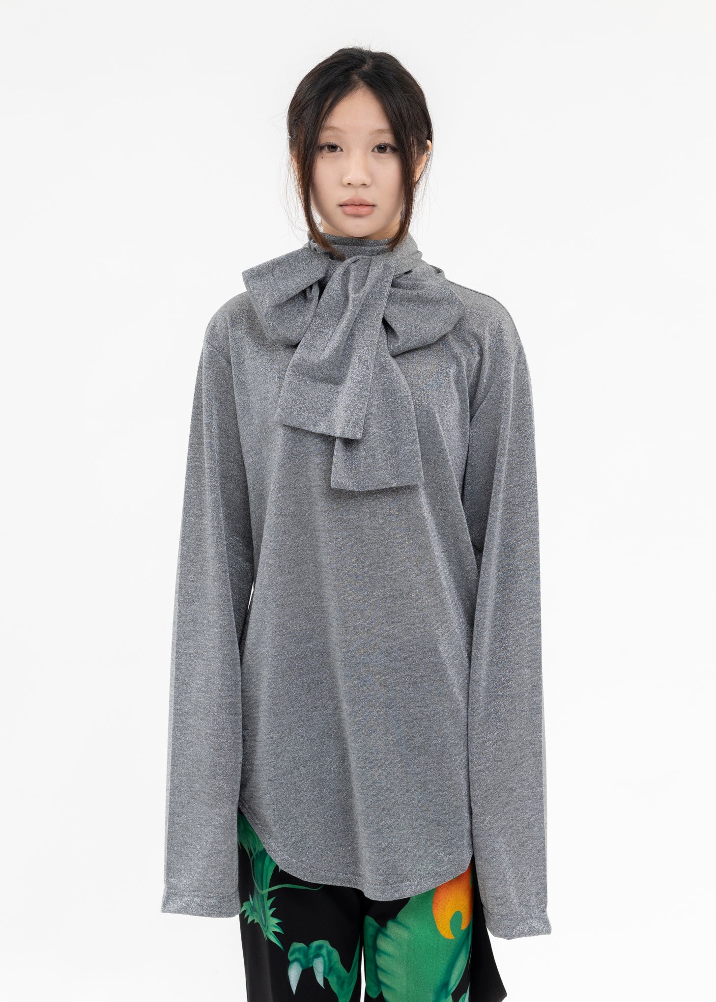 Tie017