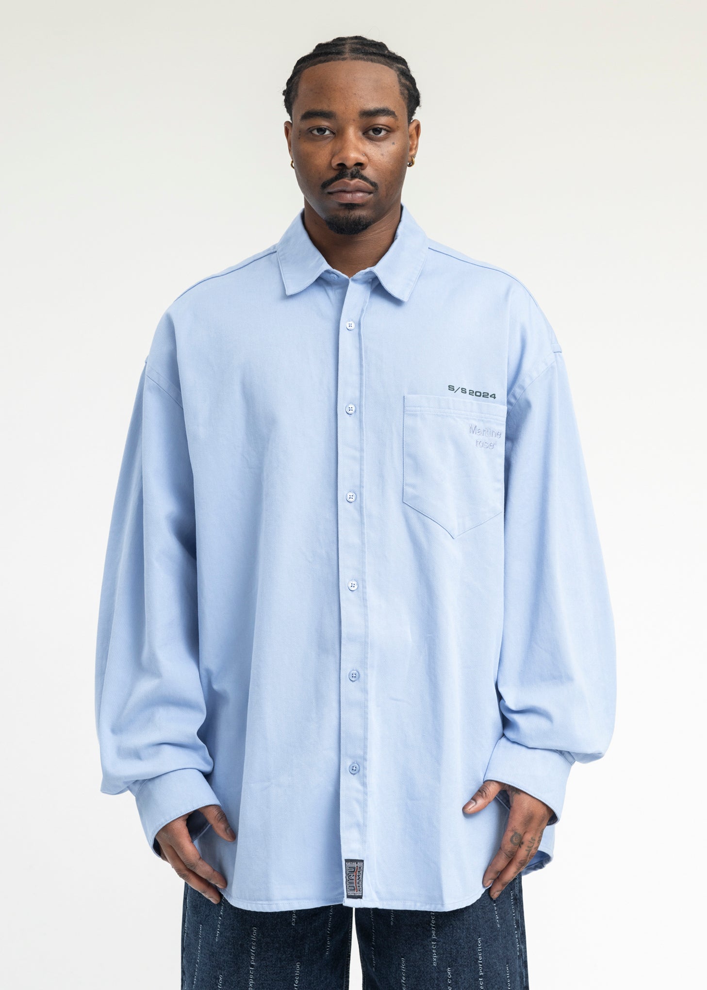 017menMARTINEROSEPALEBLUE_MART