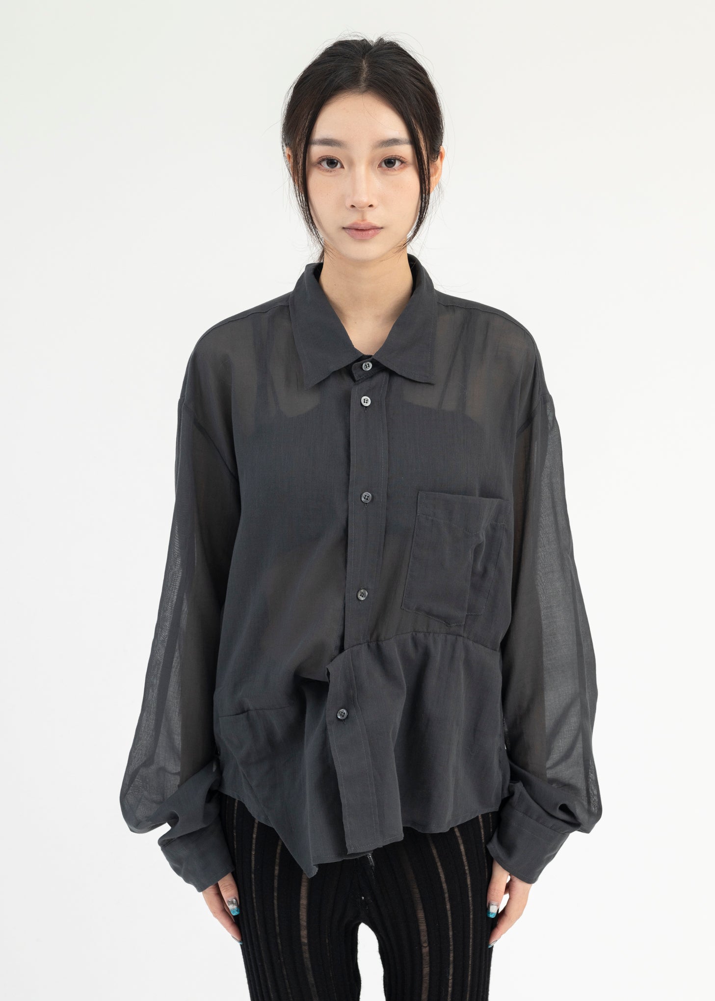 off-black-valigia-shirt-017-shop