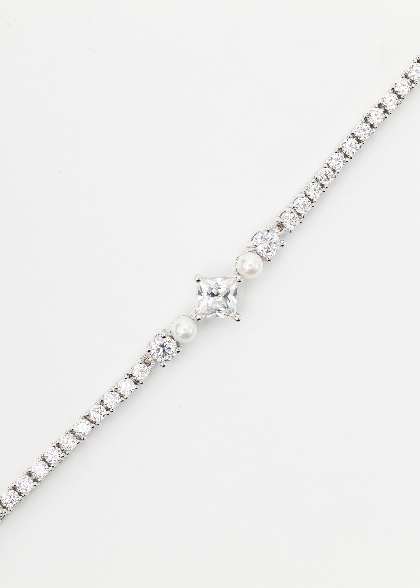Bracelet Pièces De Dubaï En Cuivre Doré - Longueur 19-20 Cm, Fermoir Mousqueton, Neuf