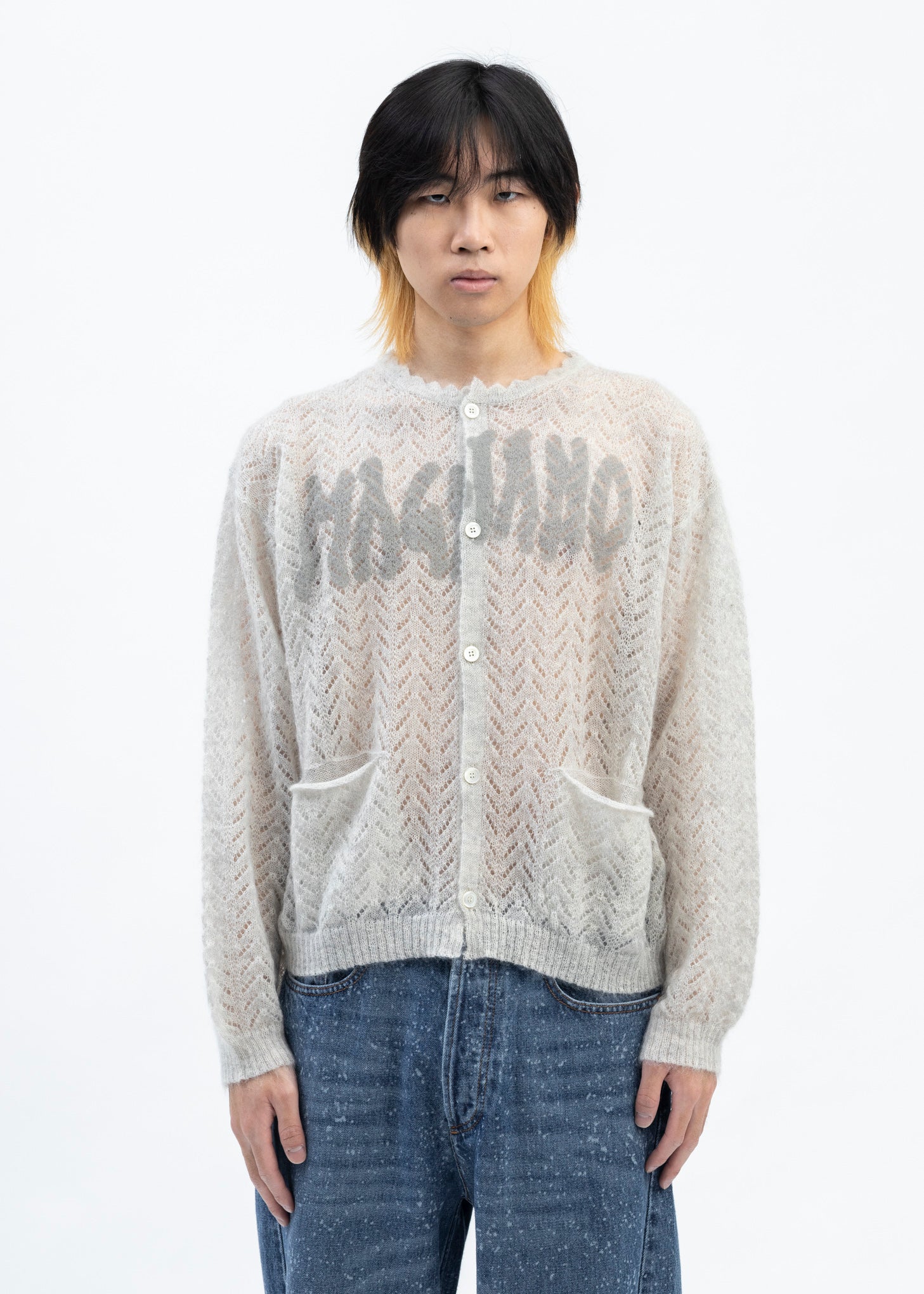 Pullover & Cardigan per bambini