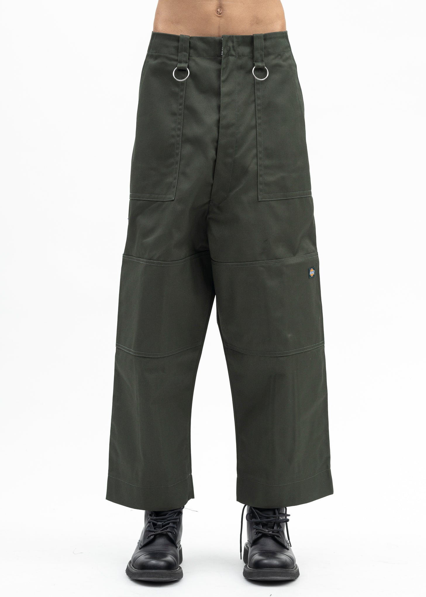 MG_8772.jpg?v=1728367590