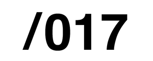 017 Shop