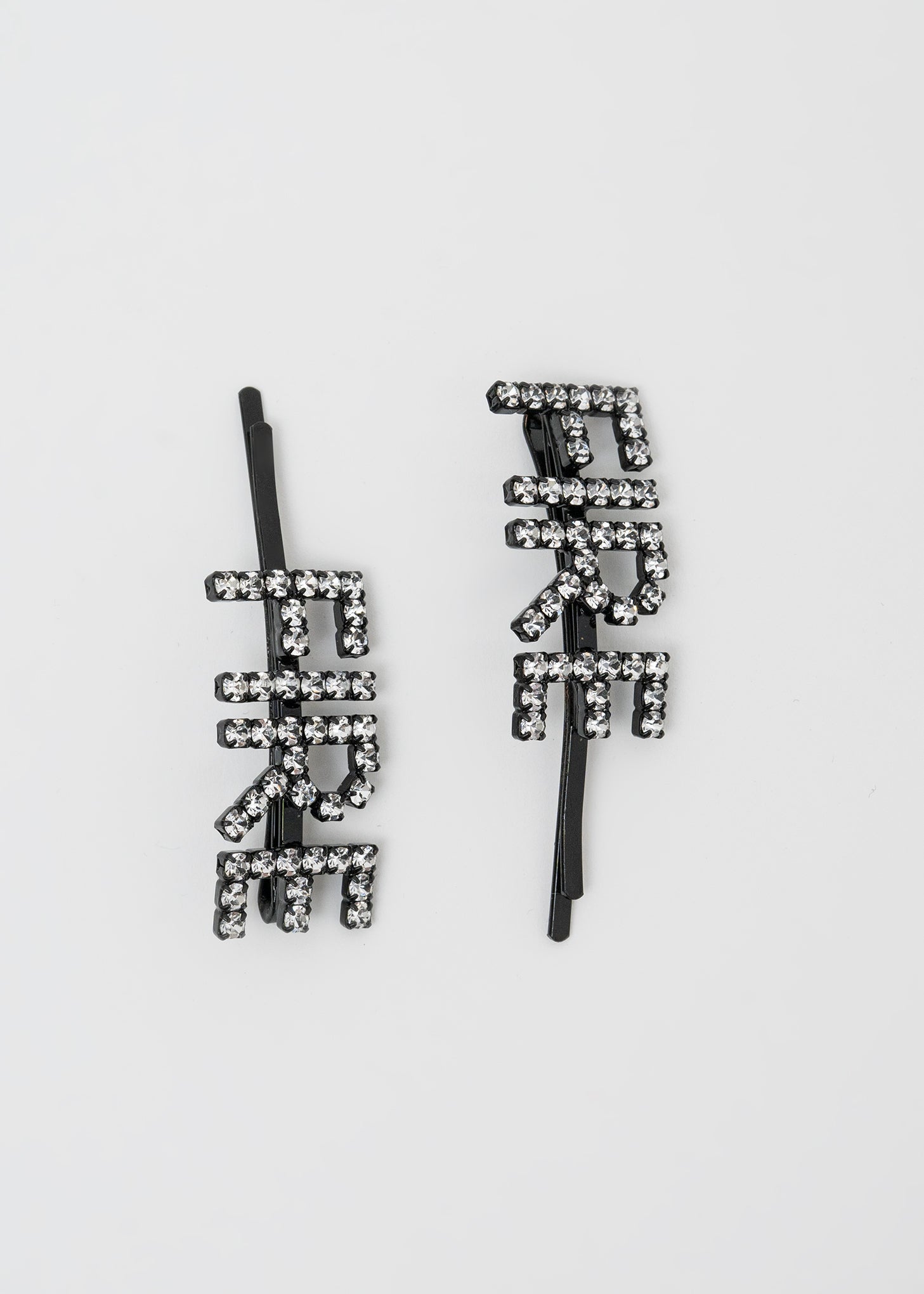 Fire Hair Pin 017 Shop