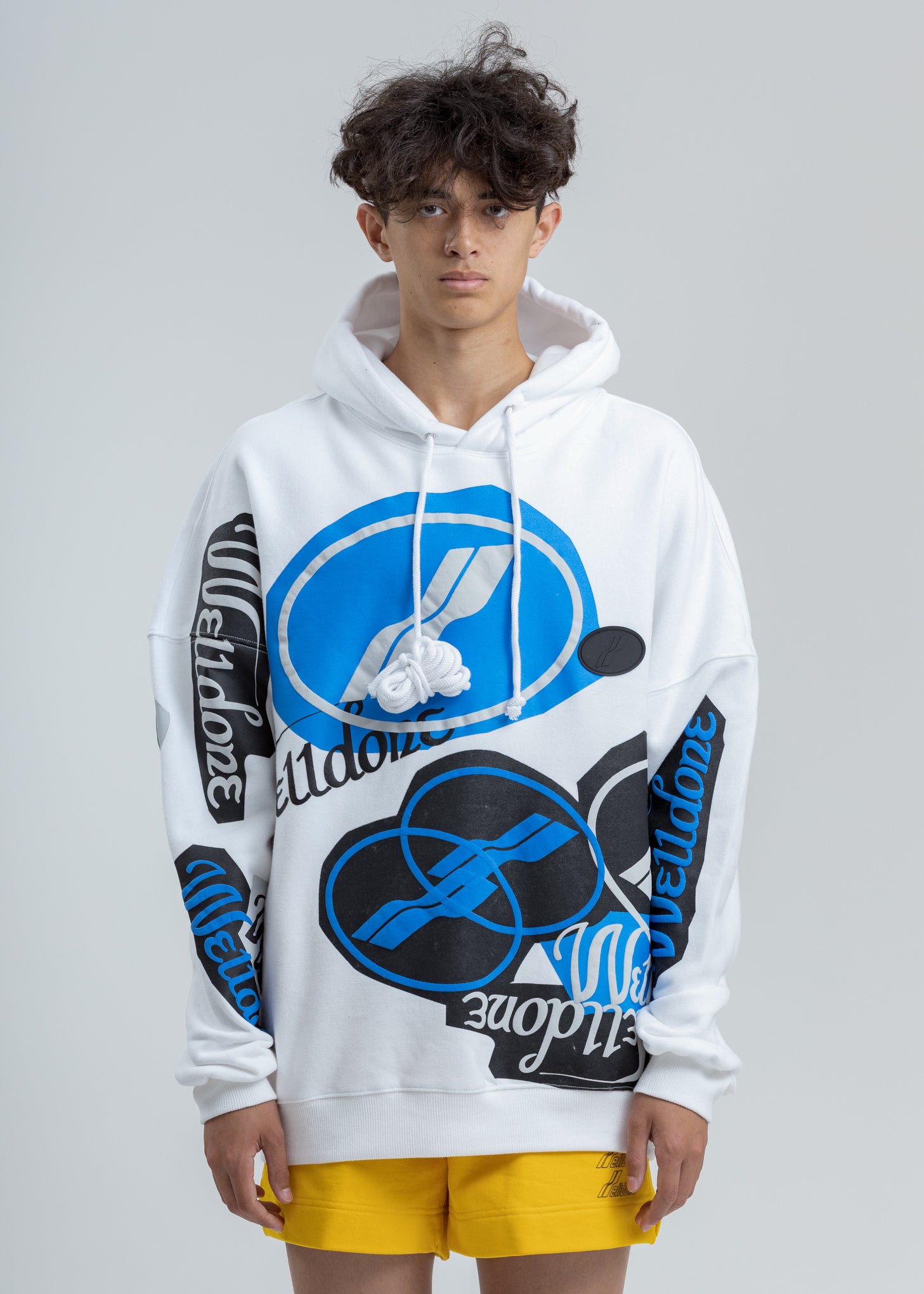 017MensWe11doneWhiteStackedLog 017MensWe11doneWhiteStackedLog