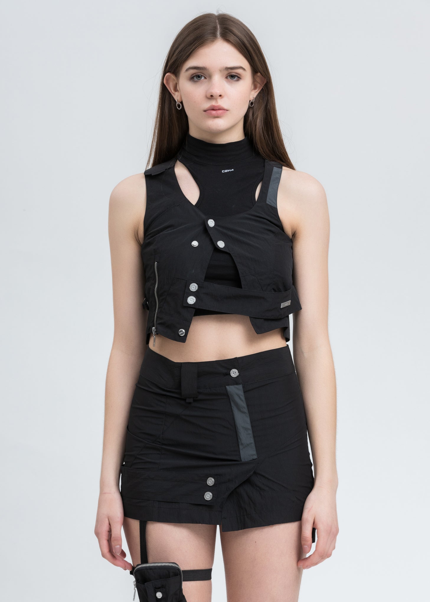 Tactical Asymmetry and the Failure of Positional Dominance in European Knockout Football