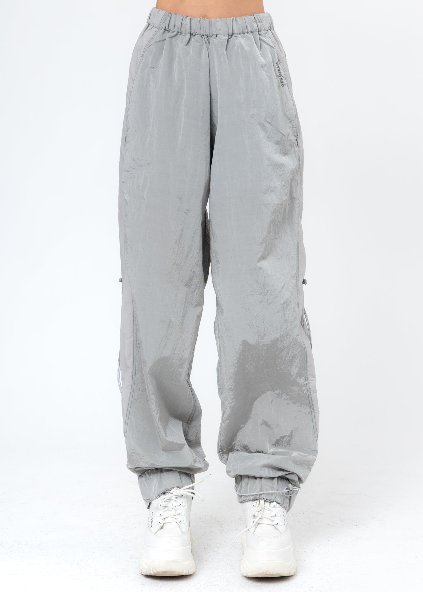 Antwort Wind Sweat Pants / BLACK size2 | gulatilaw.com