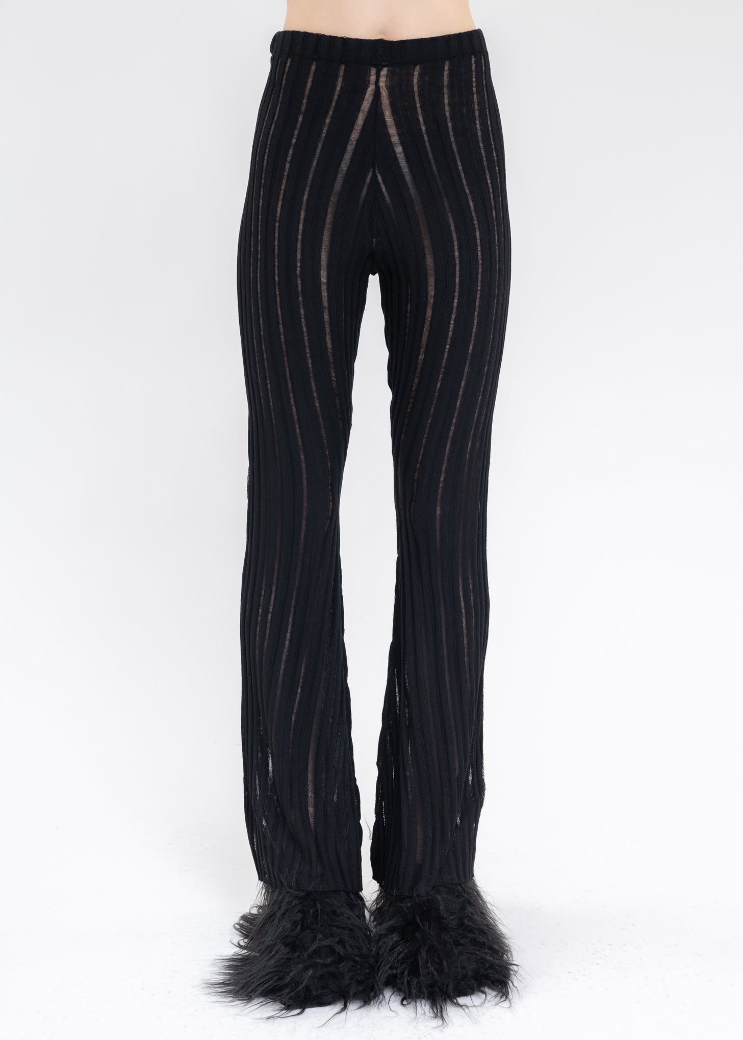 Midnights Relaxed Fit Pants