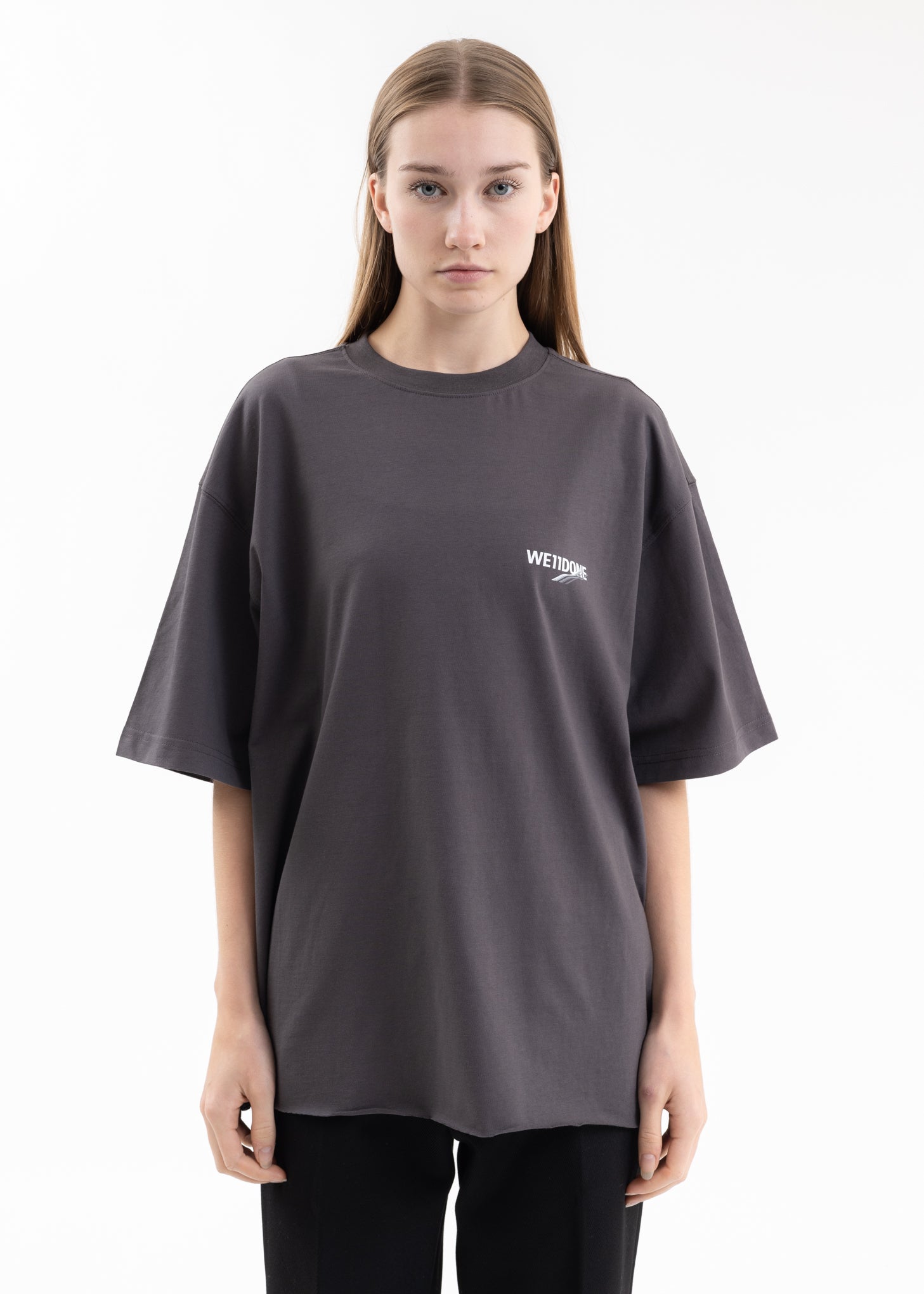 Uromed Katheterventil "basic" 1506