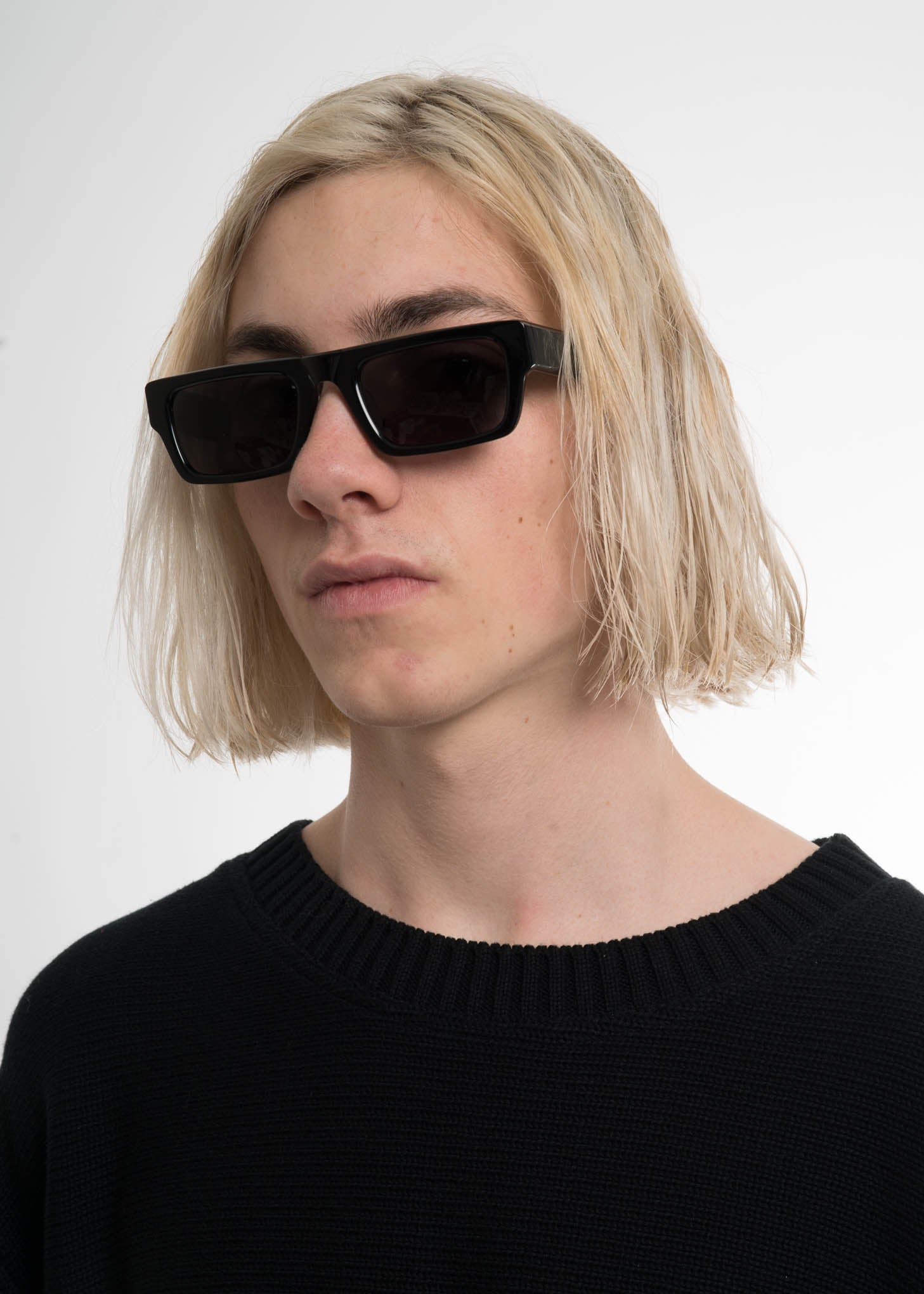 Black Hughes Sunglasses – 017 Shop