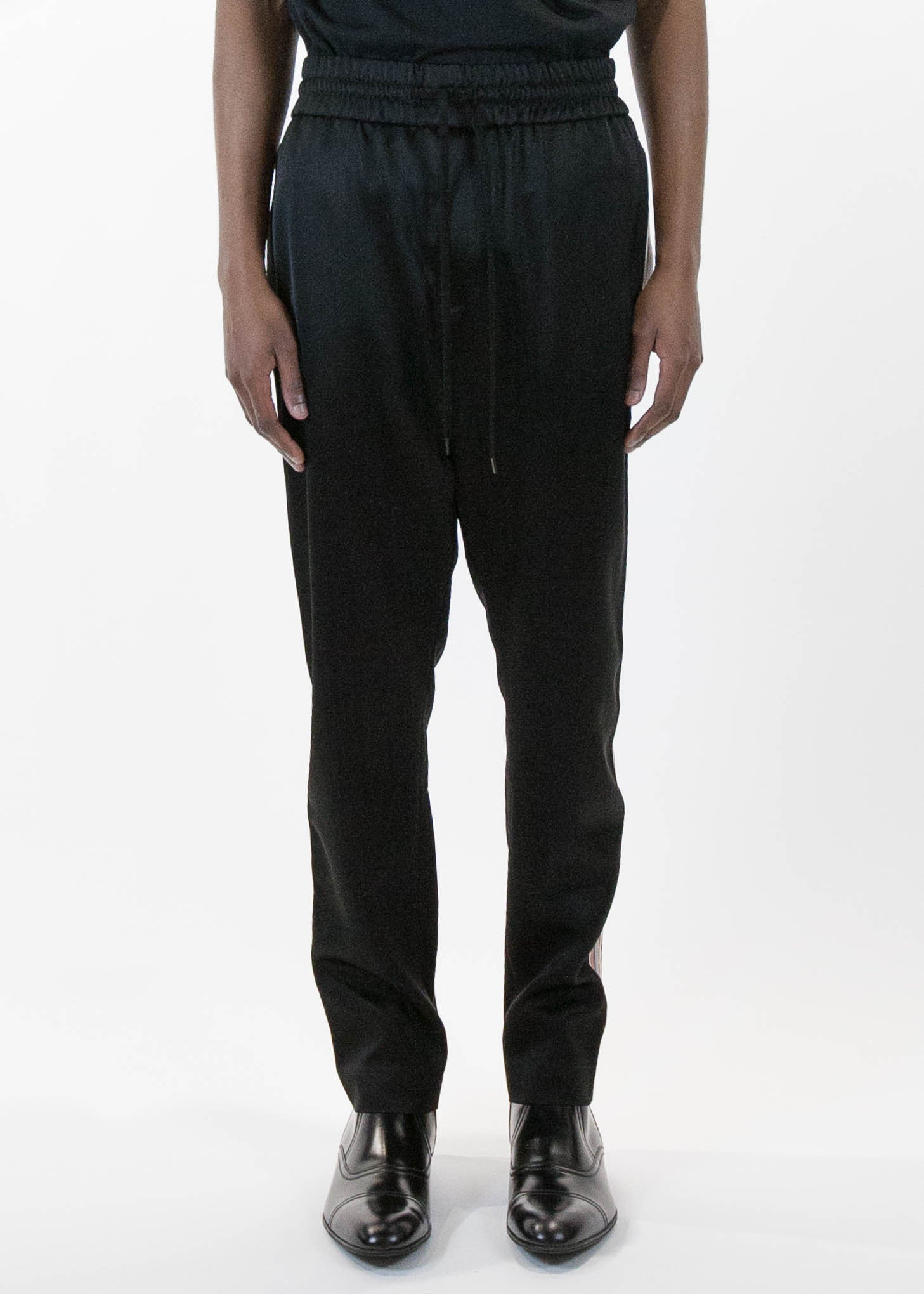 Buck Tracksuit Trouser 017 Shop