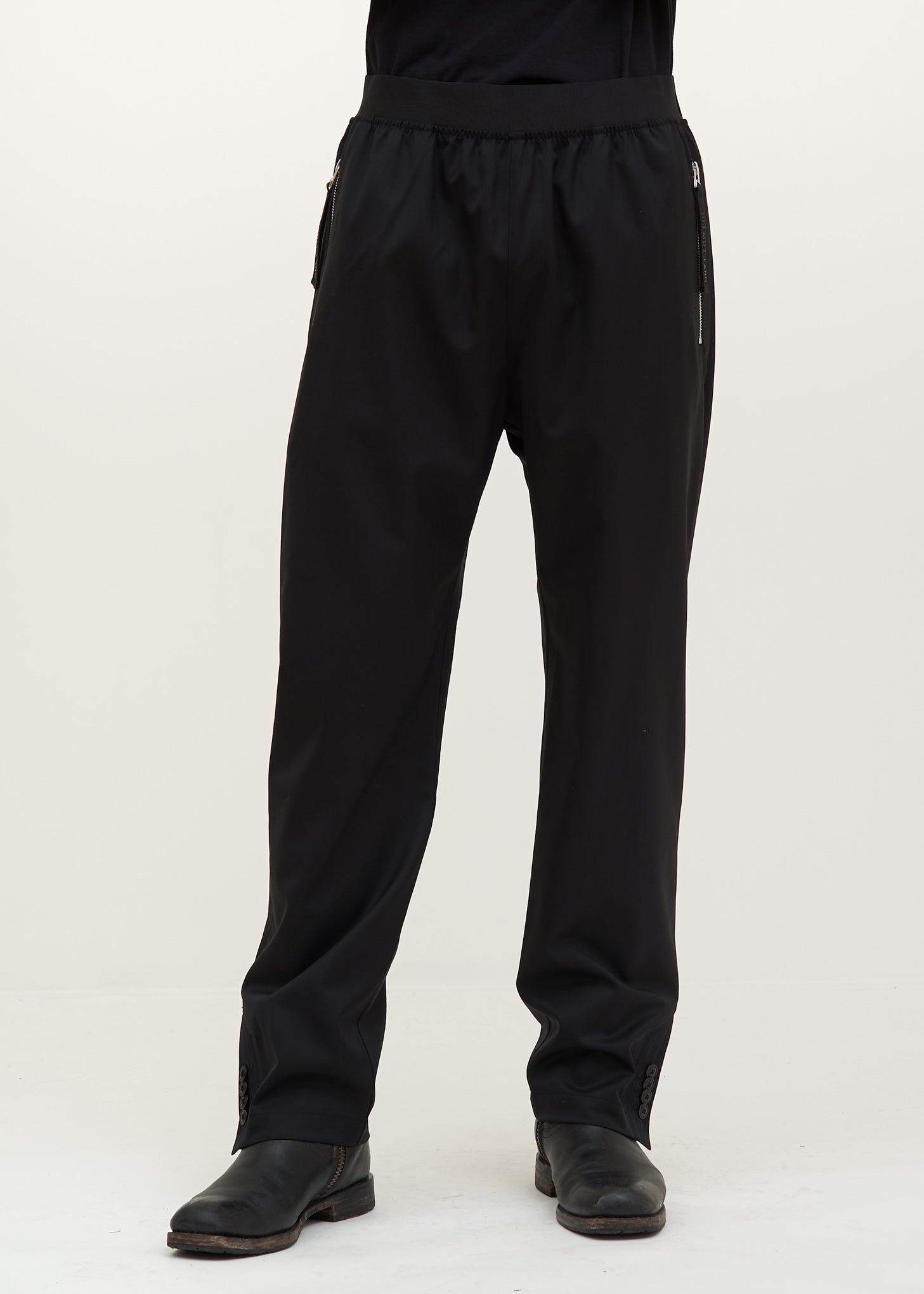 Helmut_Lang_Black_Suiting_Trac