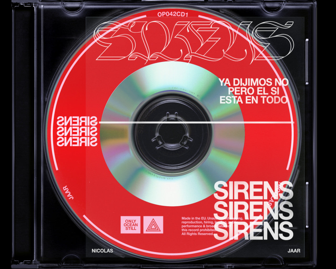 017 Shop | The Work of David Rudnick