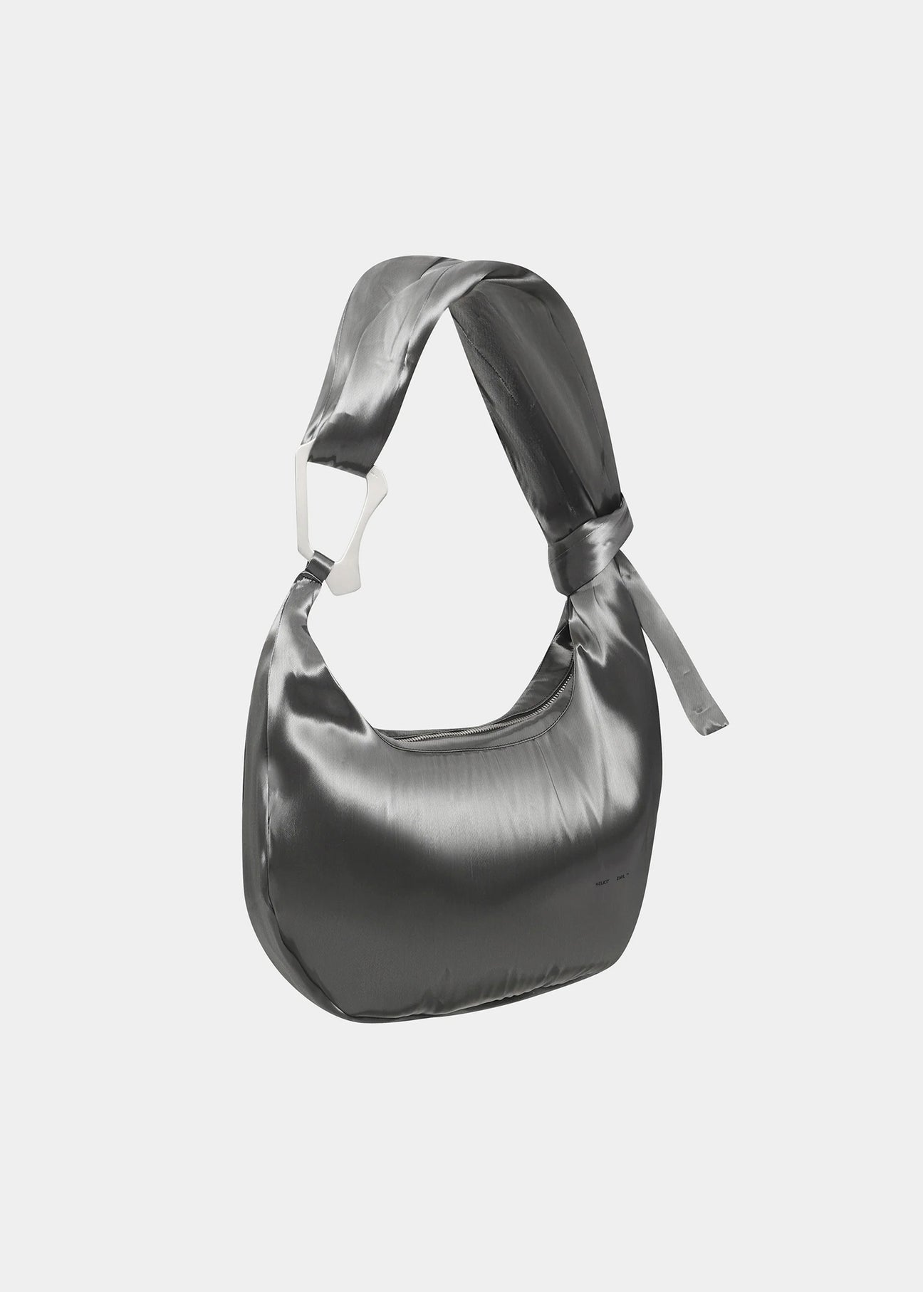 バッグ heliot emil LIQUID L ATTACHE TOTE HELIOT EMIL ++ ATTACHE TOTE