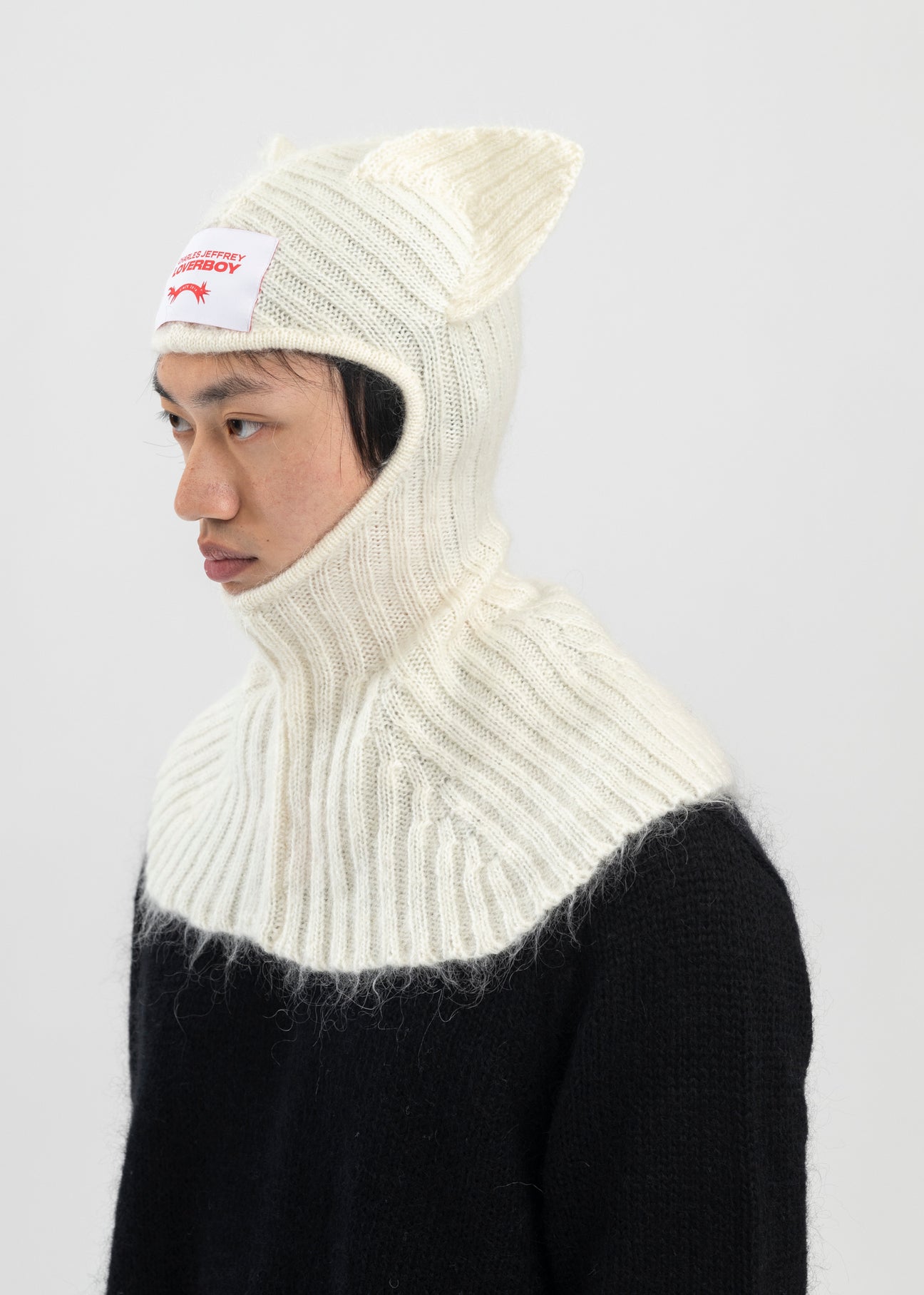 ECRU EARS BALACLAVA – 017 Shop