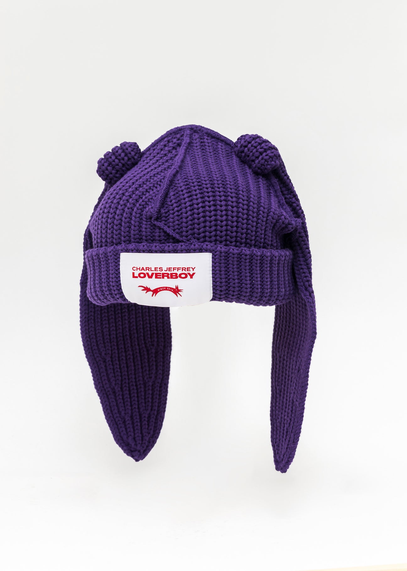 017MenCharlesJeffreyLoverboyPU