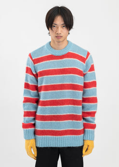 Men's Sweaters – 017 Shop