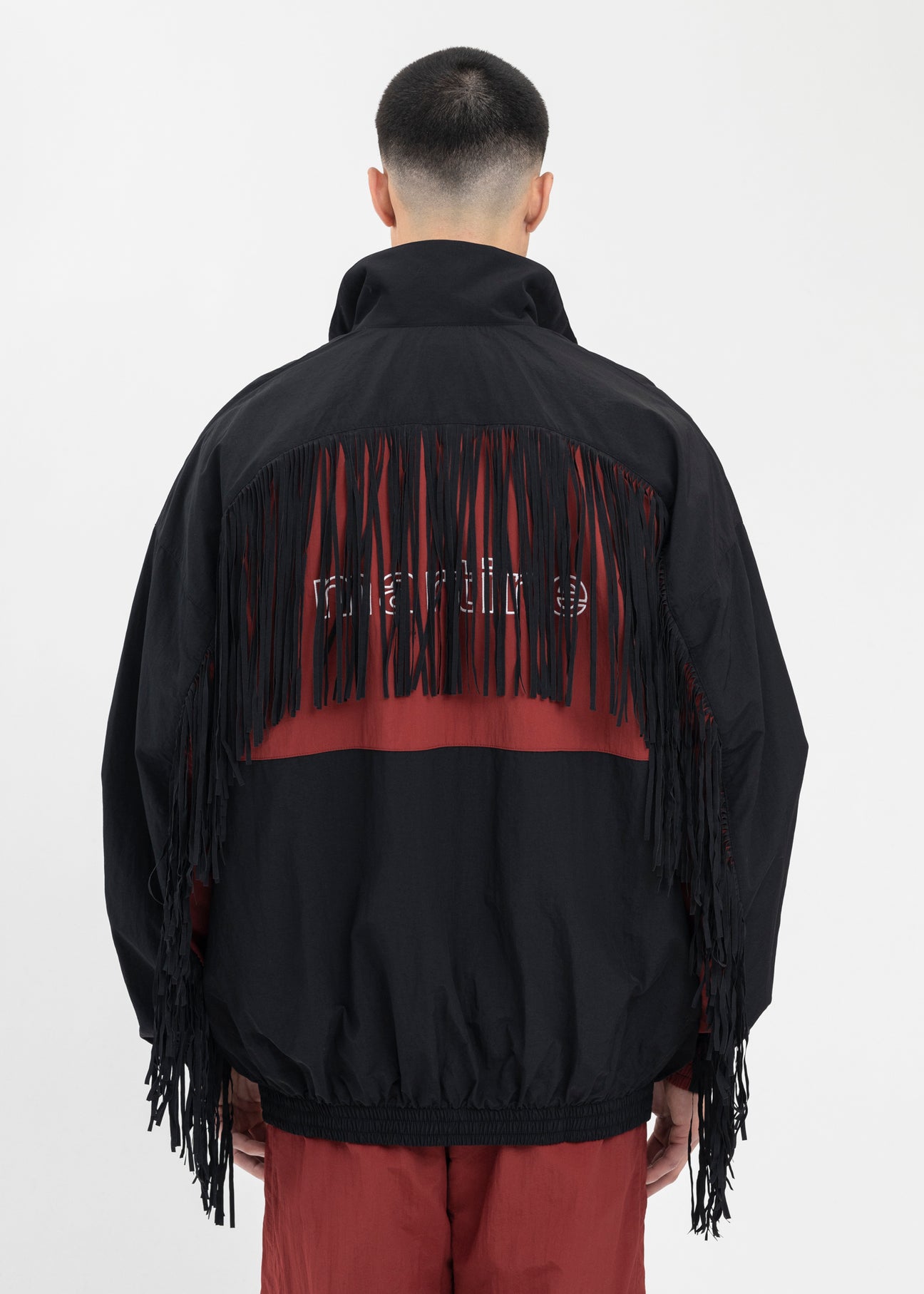 トップス robe de chambre/rCDG/track jacket robe de chambre/rCDG/track jacket