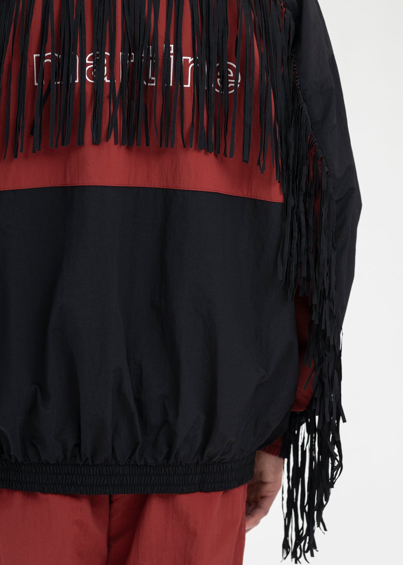 トップス robe de chambre/rCDG/track jacket robe de chambre/rCDG/track jacket