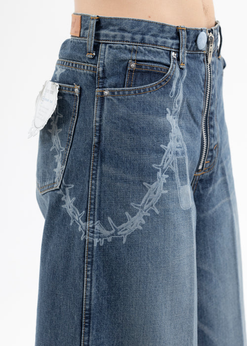 DANDELION SPIKY HAND BAG – 017 Shop