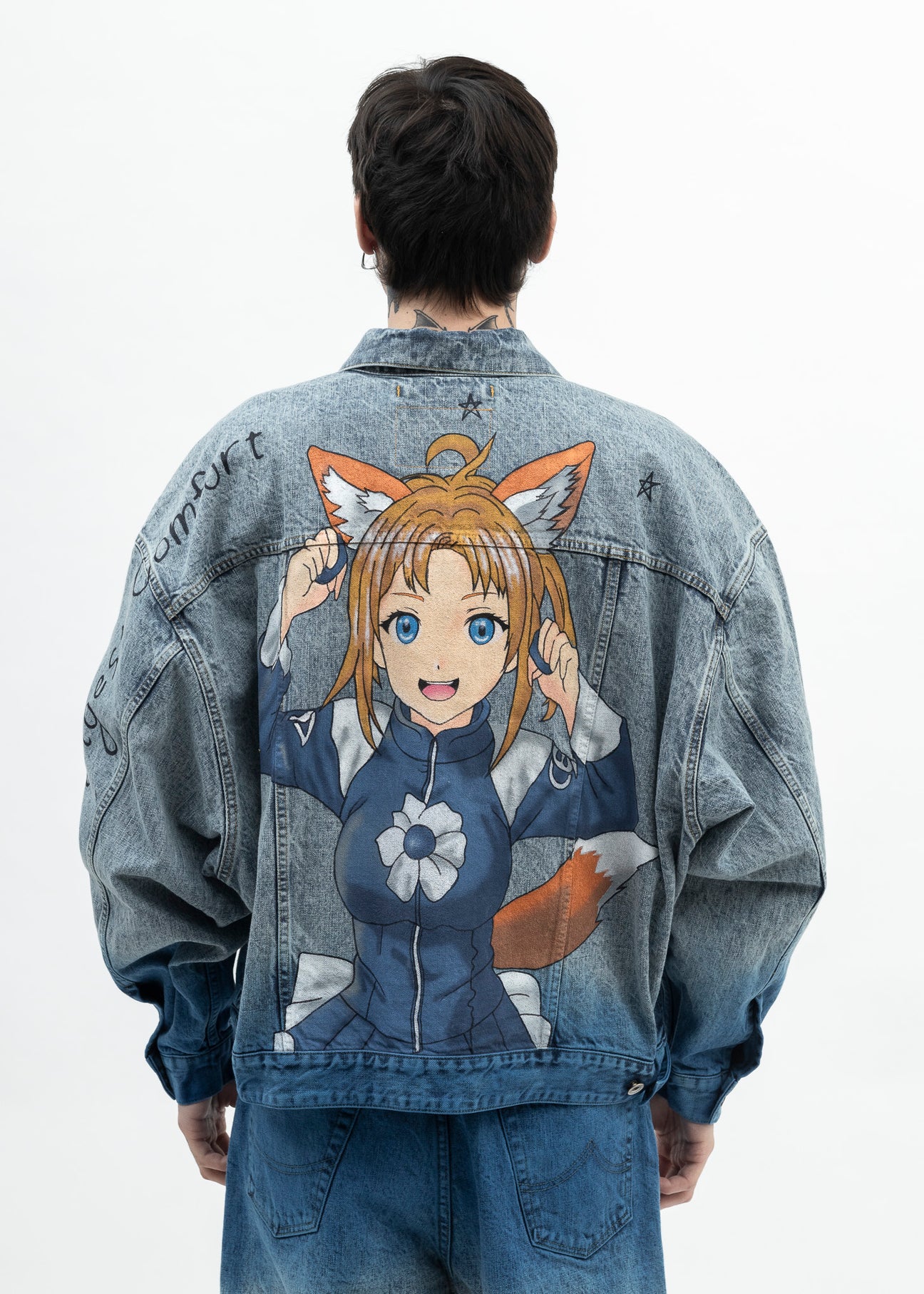 017_250208-210_1296x.jpg?v=