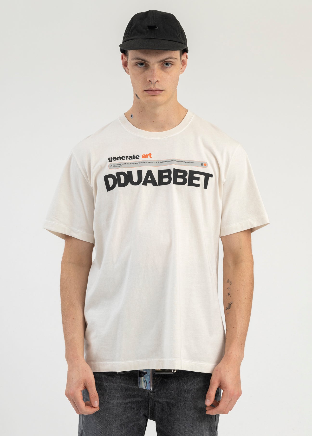 トップス doublet AI IMAGE GENERATION img63891_src.webp