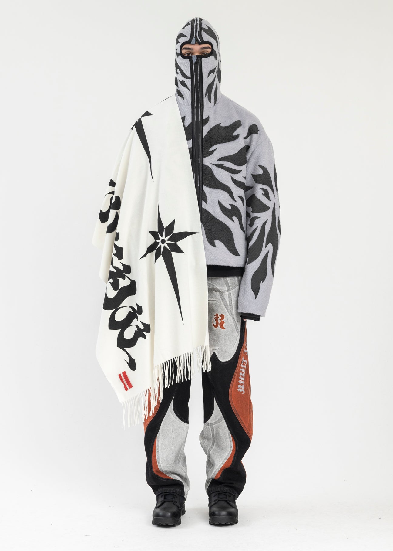 017menKUSIKOHCBLACKRIGHTTOFAIL