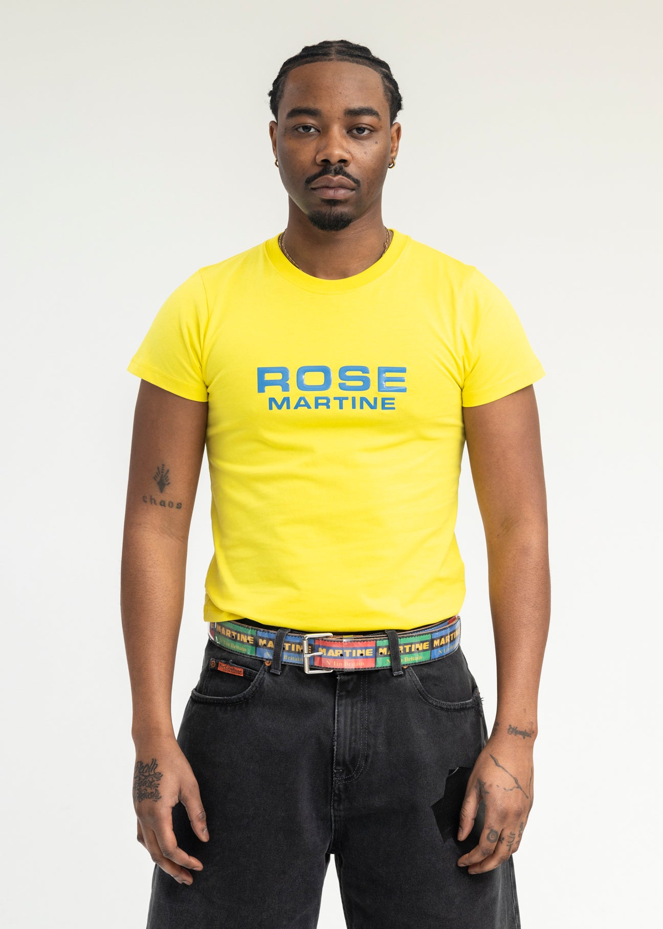 017menMARTINEROSEACIDYELLOW_RO