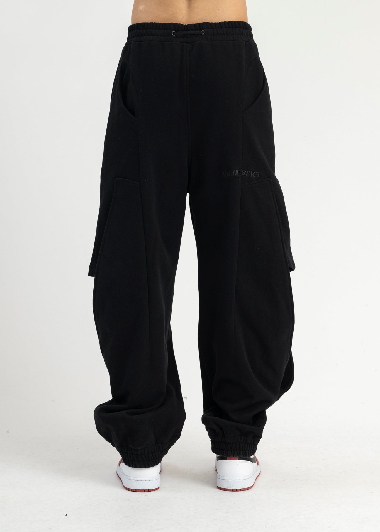 017menNamesakeEUPHORICBLACKROD 