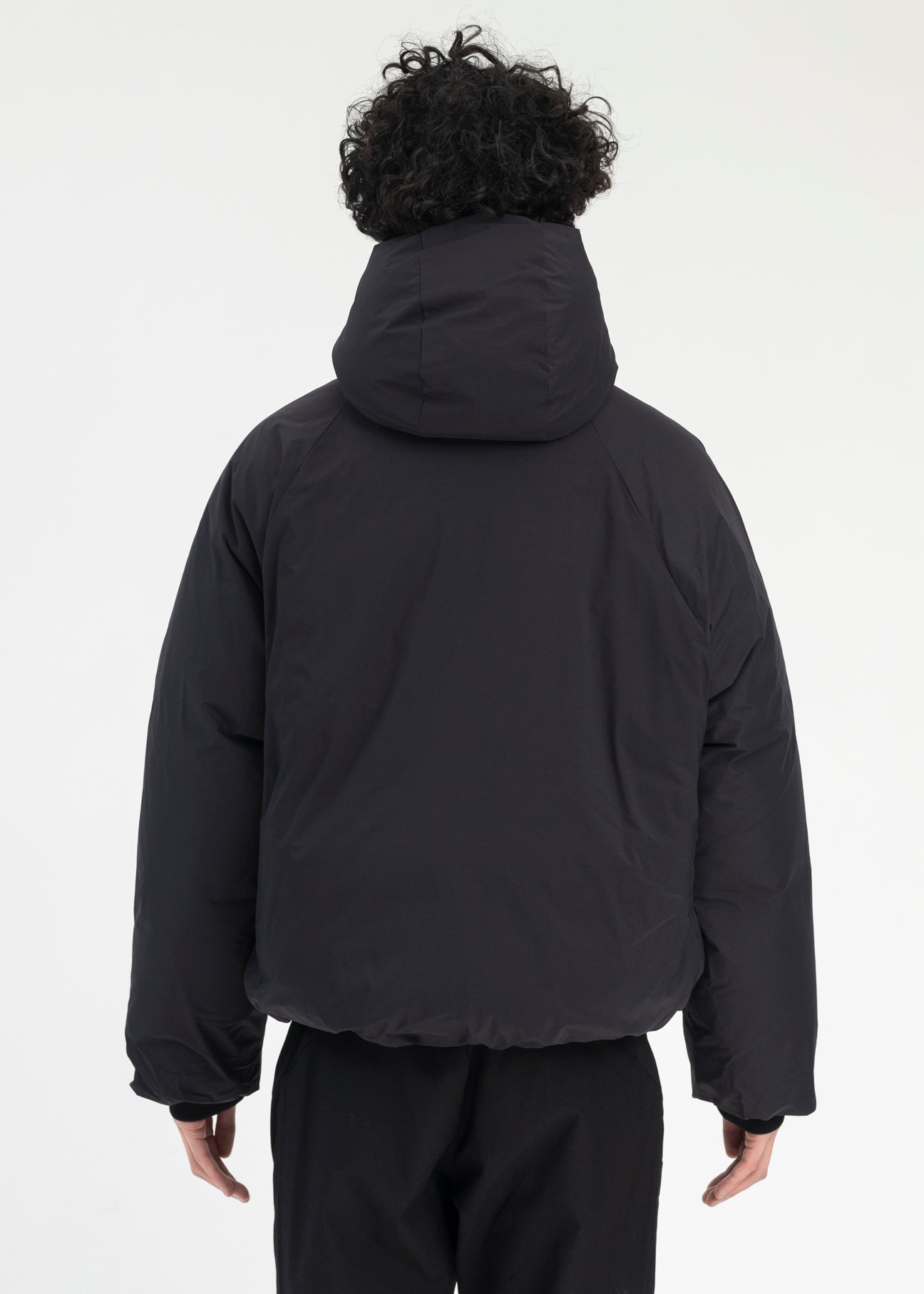 017menPOSTARCHIVEFACTION_PAF_5 
