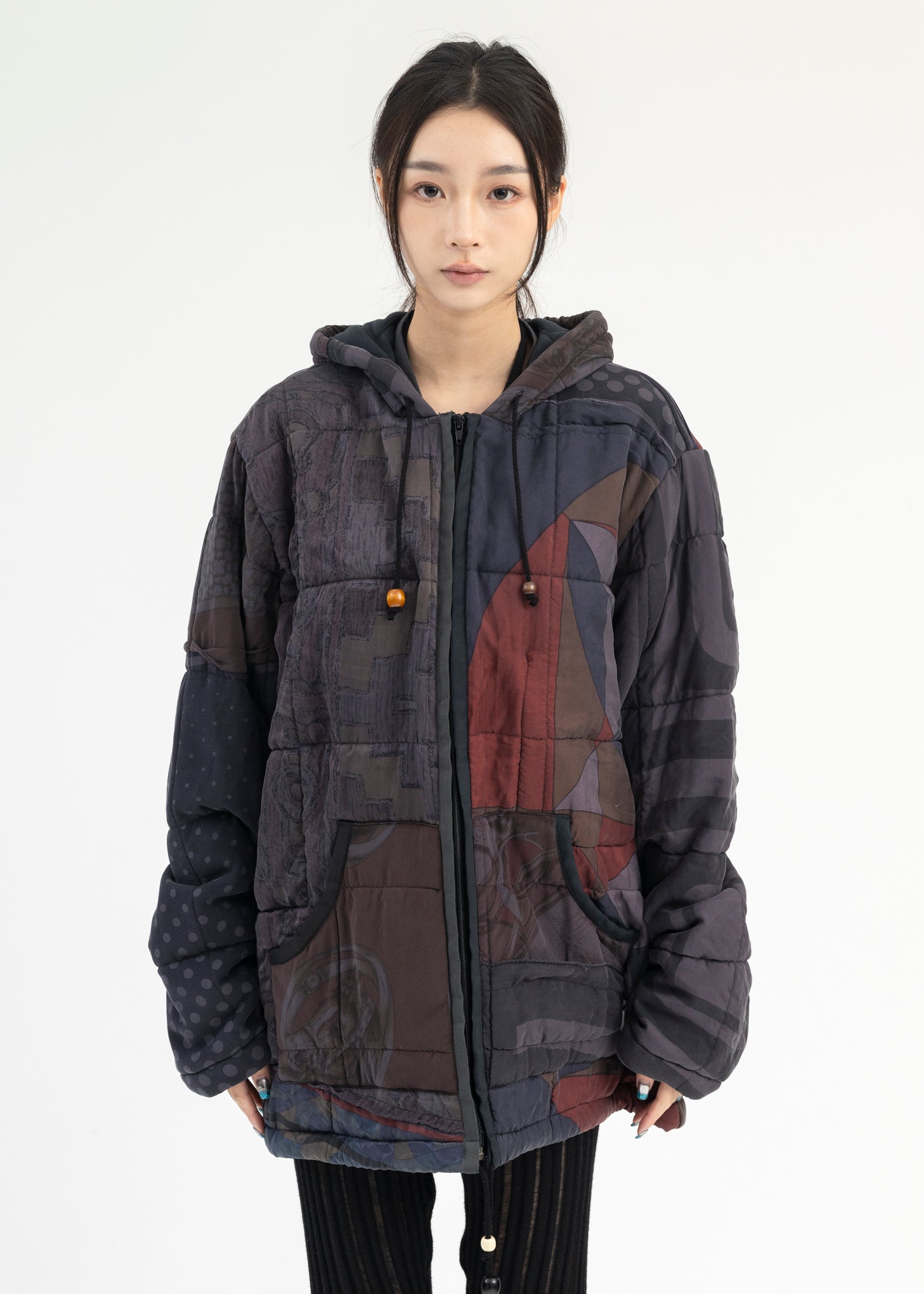 SURPLUS DRAG RAG – 017 Shop