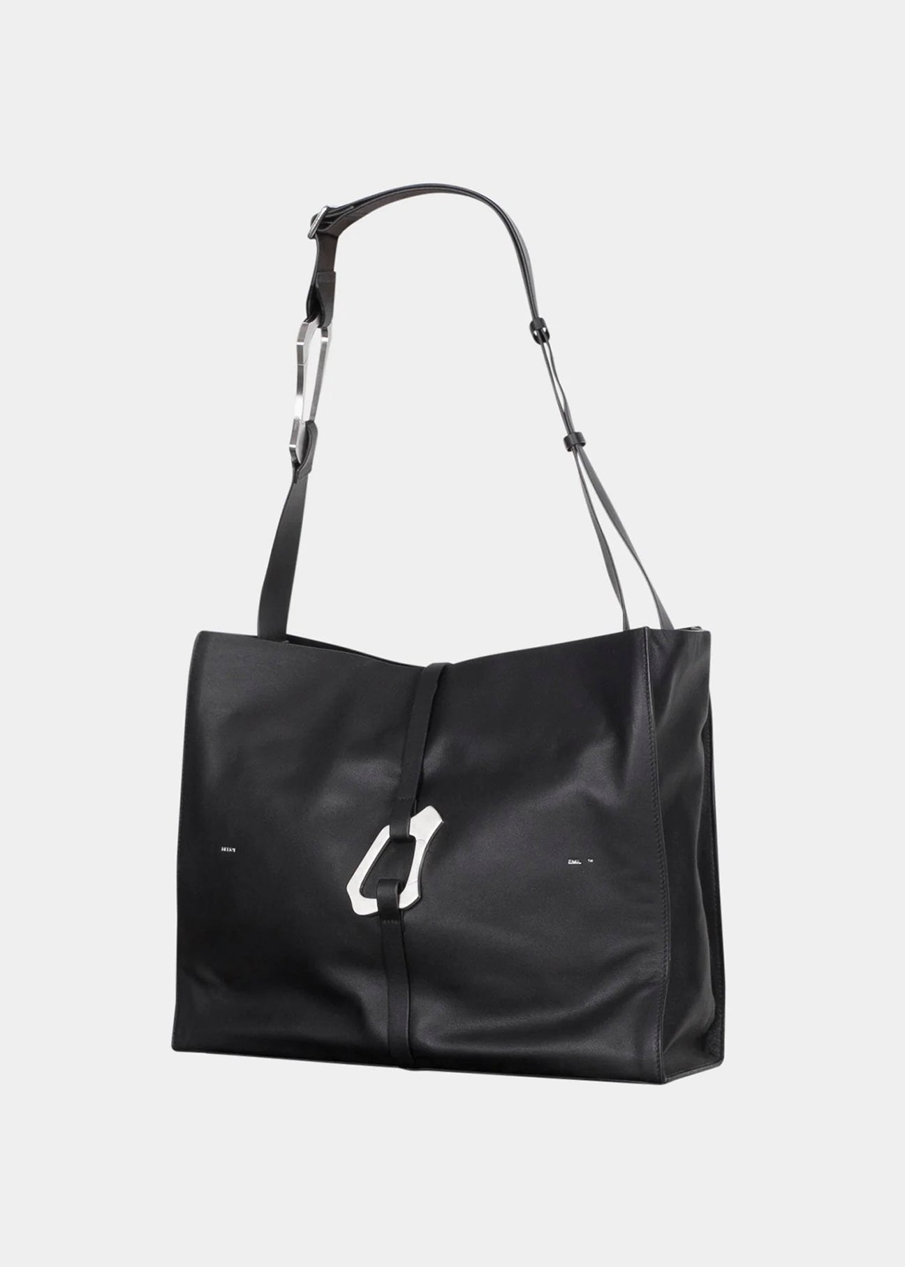 バッグ HELIOT EMIL LUCULENT TOTE BAG HELIOT EMIL ++ LUCULENT TOTE BAG