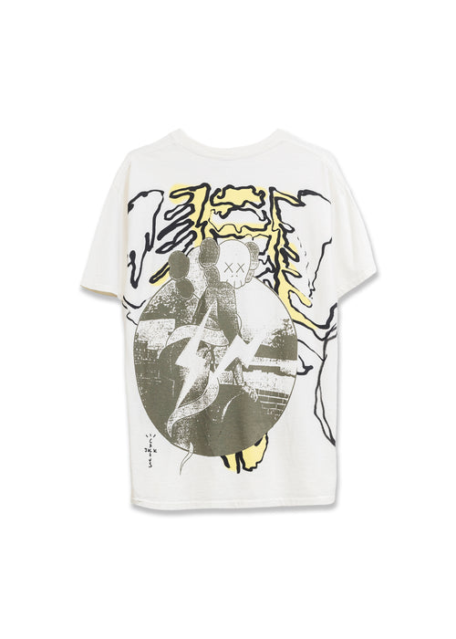 Cactus Jack by Travis Scott – 017 Shop