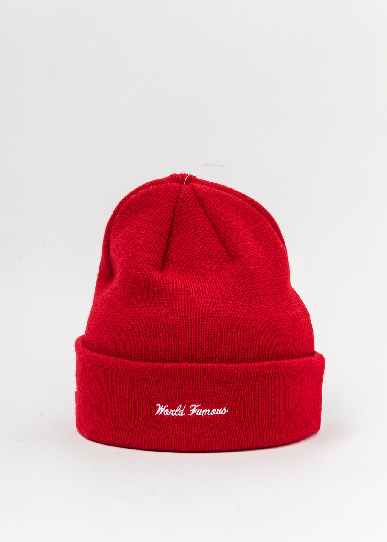 Supreme Cross Box Logo Beanie – 017 Shop