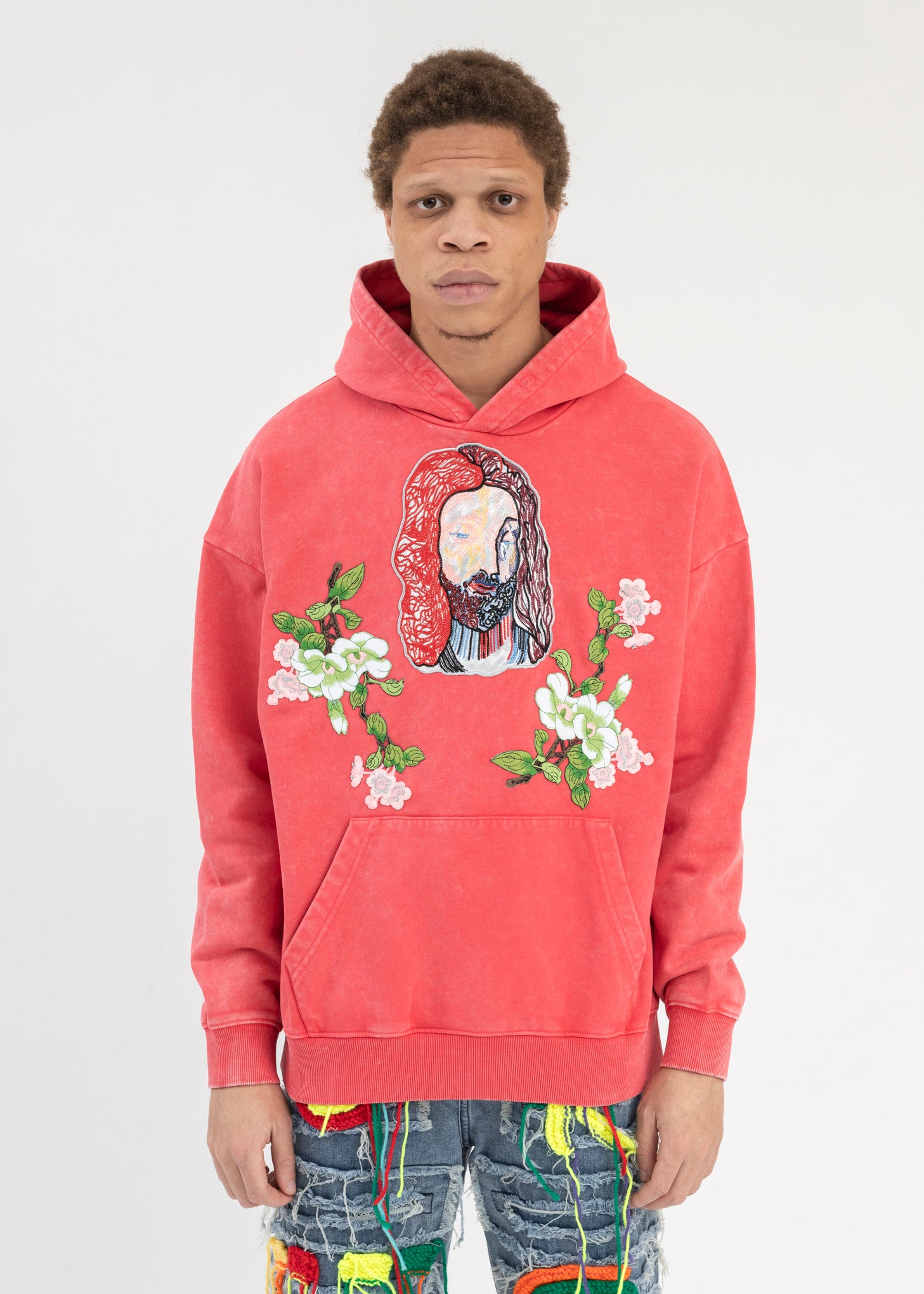 Men's Collection – Page 4 – 017 Shop