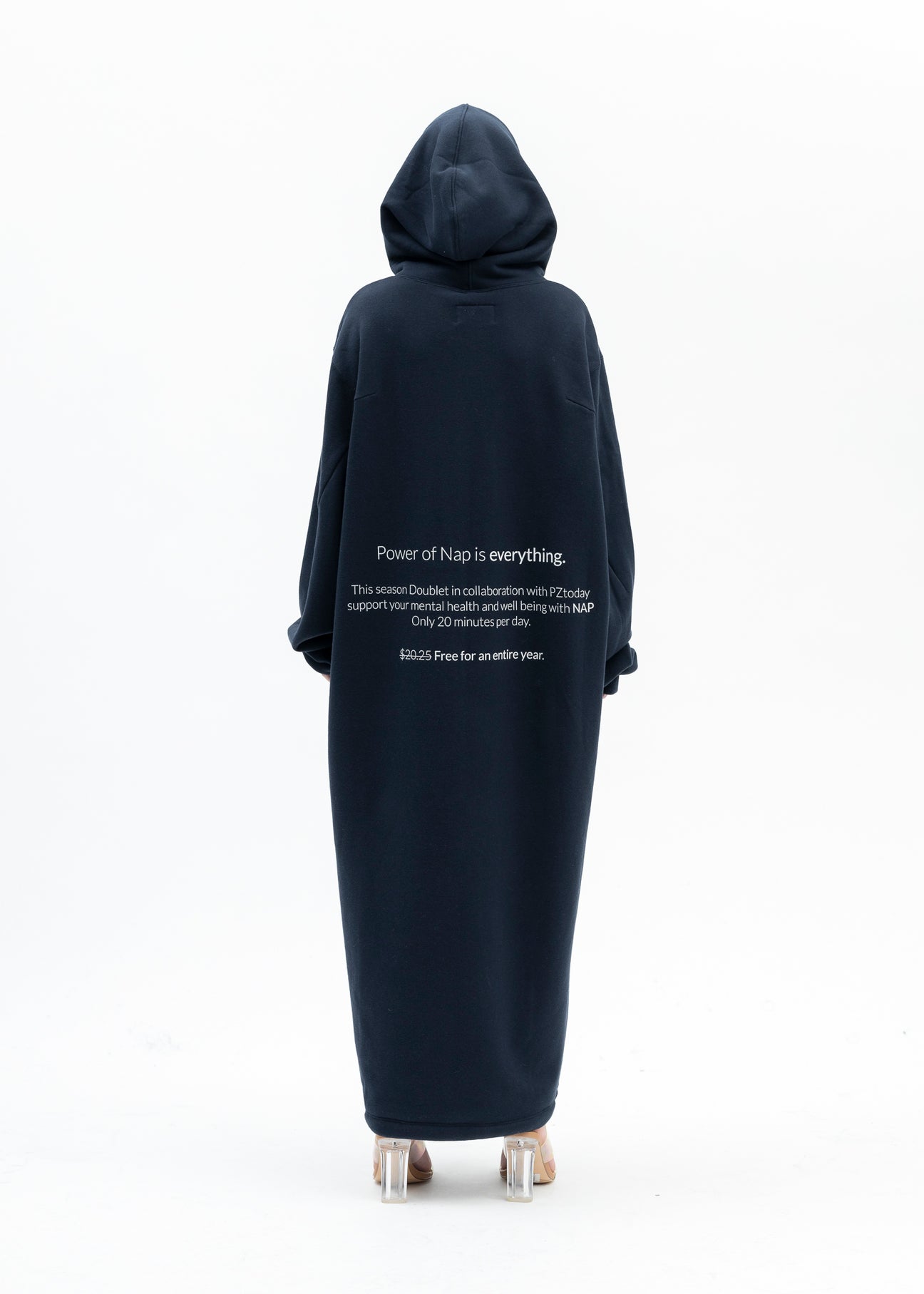 トップス onedayapartmentjapan natural nep sweat トップス onedayapartmentjapan natural nep sweat