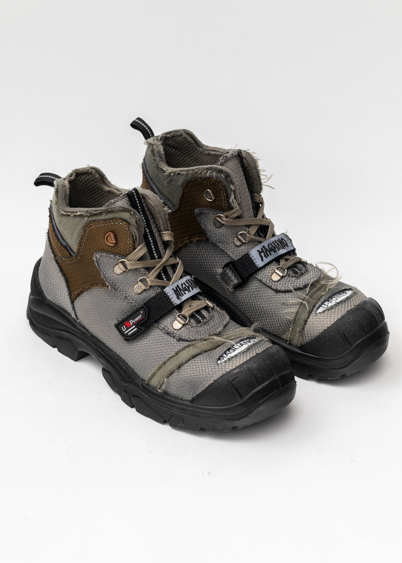 LIGHT MIX U-POWER LATITUDE – 017 Shop