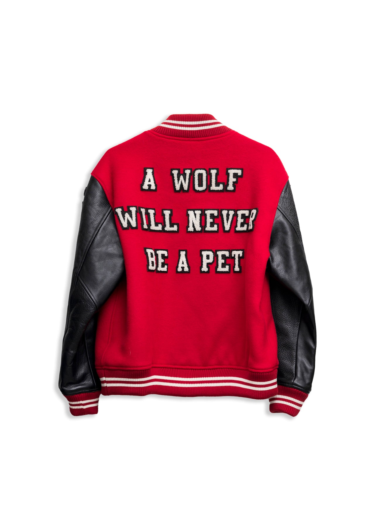 MG_1381_1296x.jpg?v=1727732710