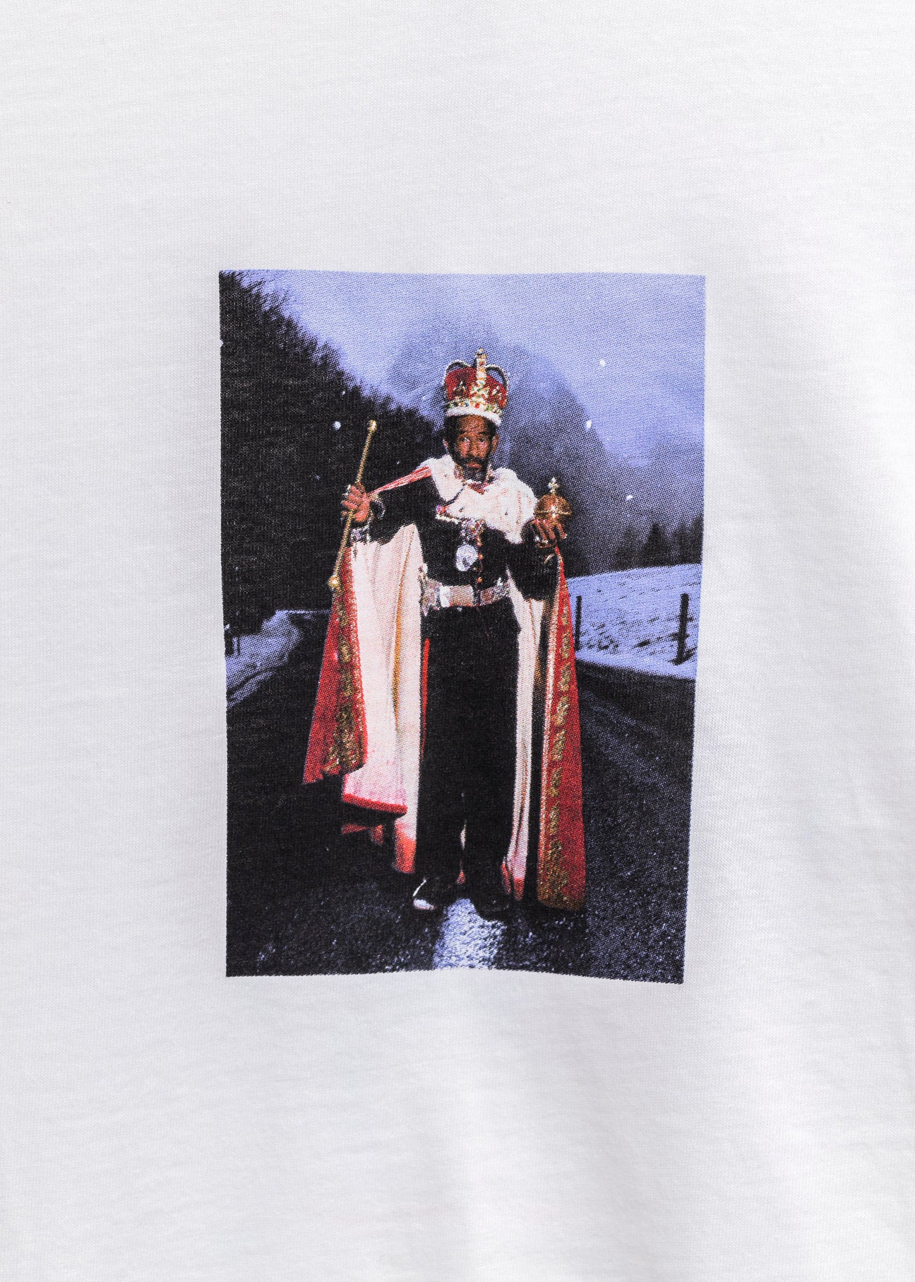 Supreme X Martine Rose Lee Scratch Party Tee – 017 Shop Supreme X Martine Rose Lee Scratch Party Tee – 017 Shop