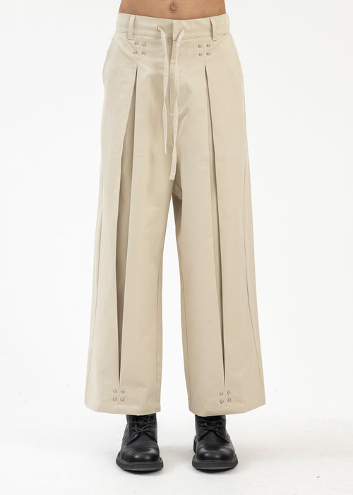 Western trousers new arrivals