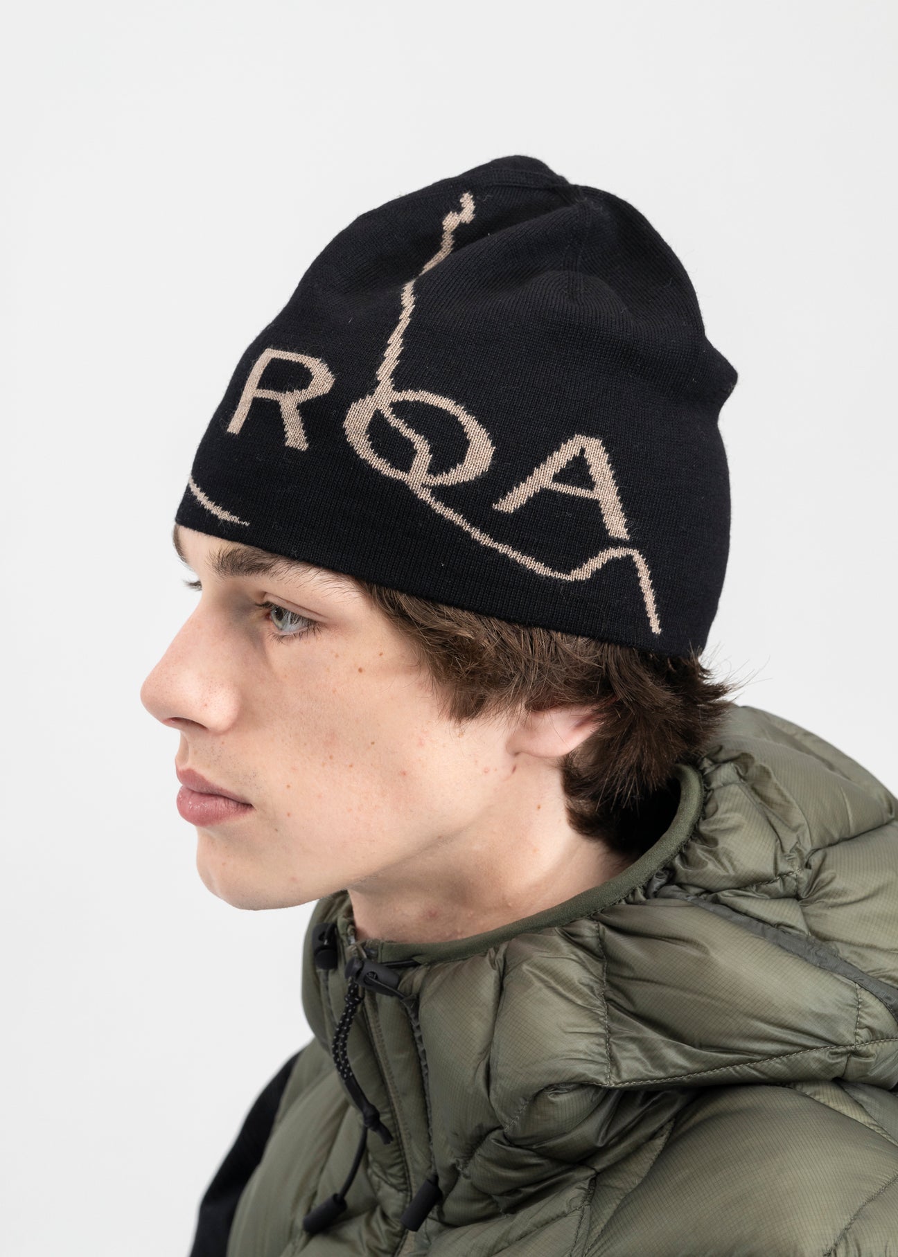 ROA ビーニー　25SS Dark-Brown MG_2376_1296x.jpg?v=1696368449