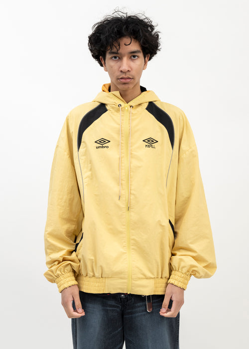 Black 4.0+ TECHNICAL JACKET RIGHT – 017 Shop