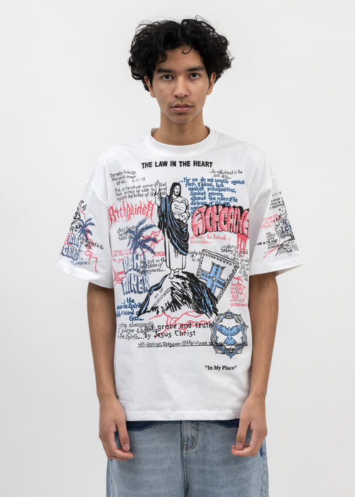 LILAC HALF AND HALF FOOTBALL TOP – 017 Shop LILAC HALF AND HALF FOOTBALL TOP – 017 Shop
