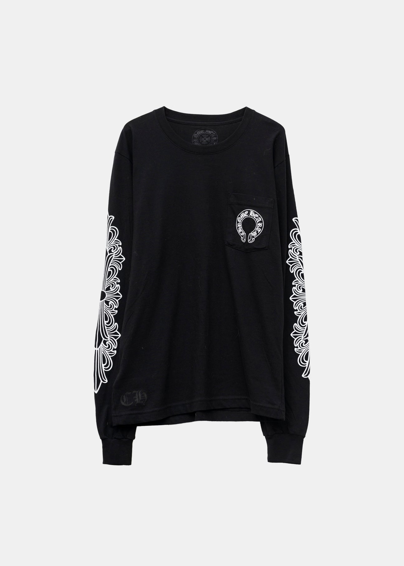 MG_2889_1296x.jpg?v=1738568972