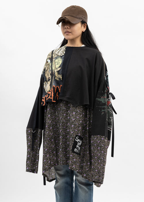 KIDILL – 017 Shop