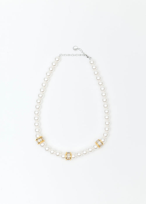 Salute x *EVAE+ Bandana Smiley Necklace – 017 Shop Salute x *EVAE+ Bandana Smiley Necklace – 017 Shop