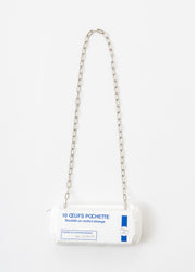 017 Shop
