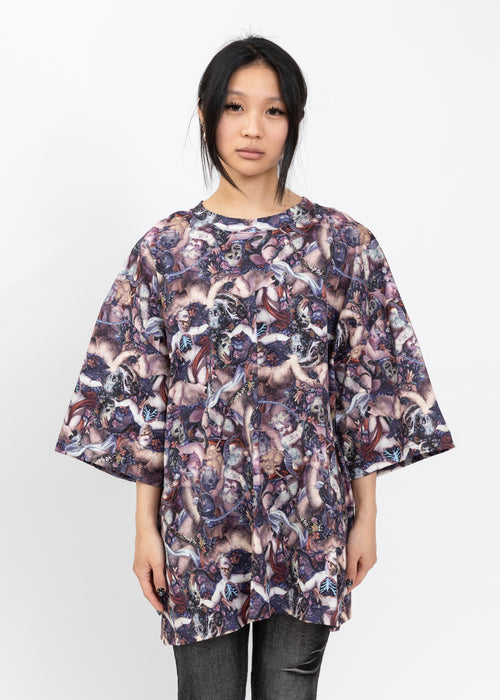 KIDILL – 017 Shop