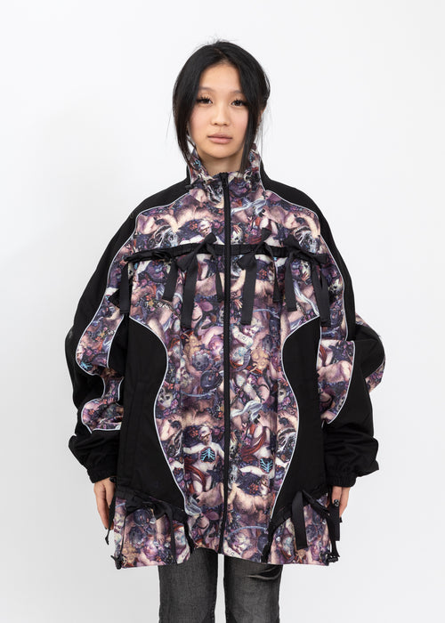 KIDILL – 017 Shop